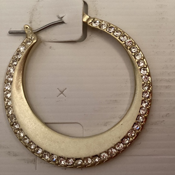 Earrings - Picture 2 of 2